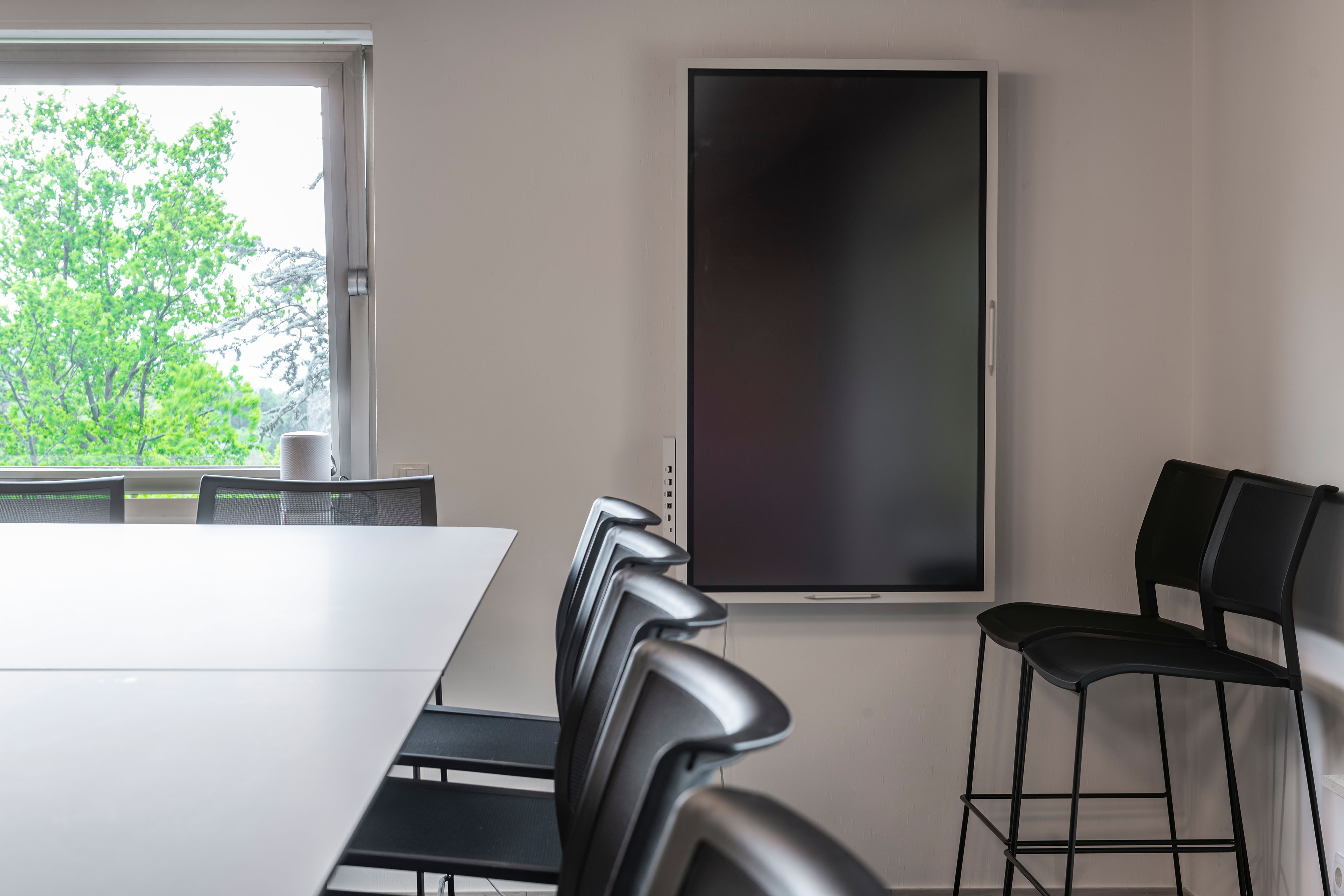 klif_MICO_Standing_table_Weik_Stuttgart