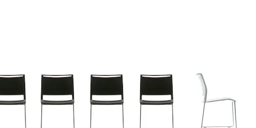 Produkte-Sitzgelegenheiten-Stapelstuhl-klif