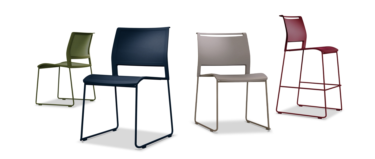 Produkte-Sitzgelegenheiten-Stapelstuhl-klif