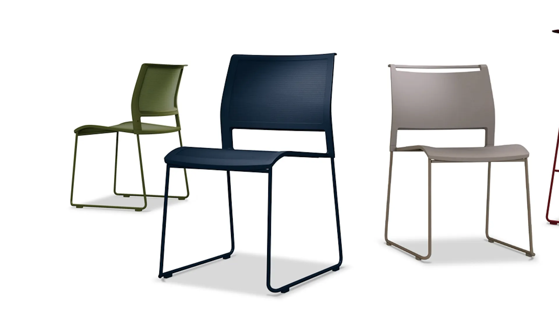 Produkte-Sitzgelegenheiten-Stapelstuhl-klif