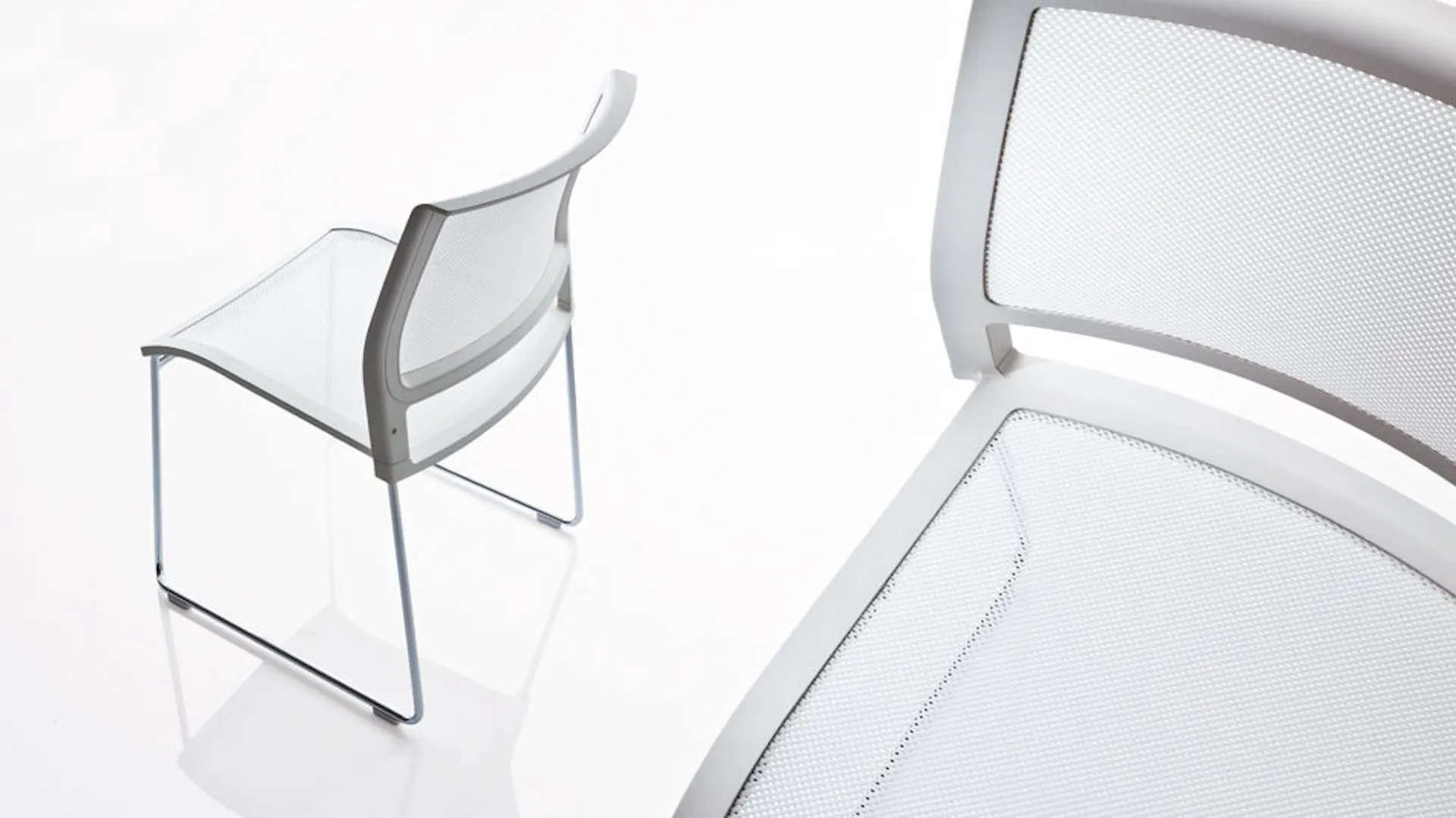 Produkte-Sitzgelegenheiten-Stapelstuhl-klif