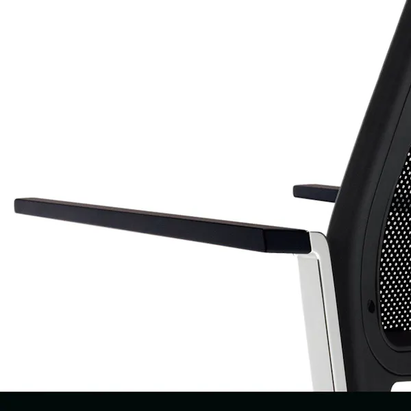 Produkte-Sitzgelegenheiten-Stapelstuhl-klif-Armlehne 