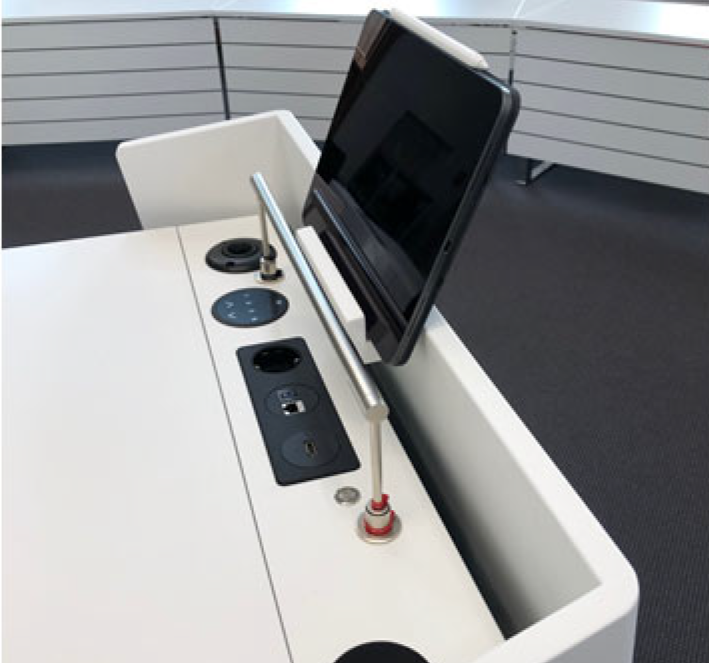 Products-Lectern-PSE-Toucpanel