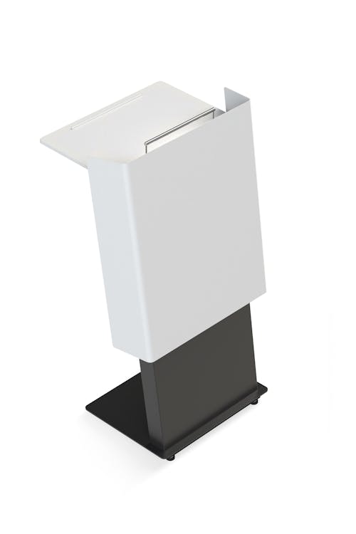 Products lectern-pse