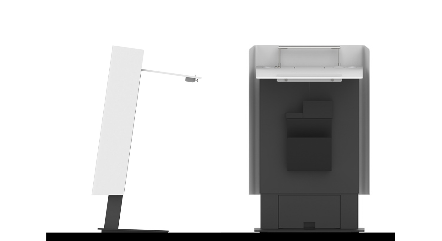 Products-Lectern-PSE-Product overview