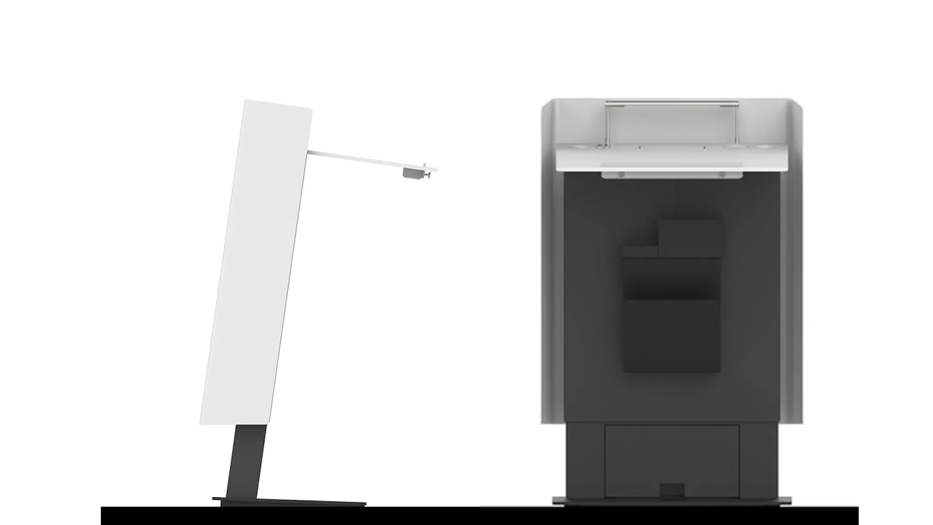Products-Lectern-PSE-Product overview