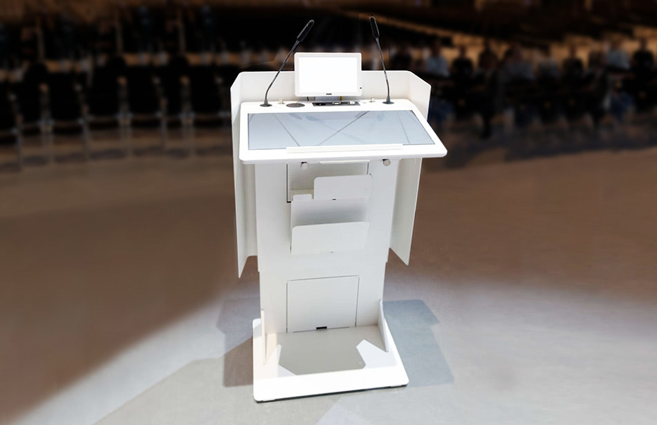 Products-Lectern-PSE
