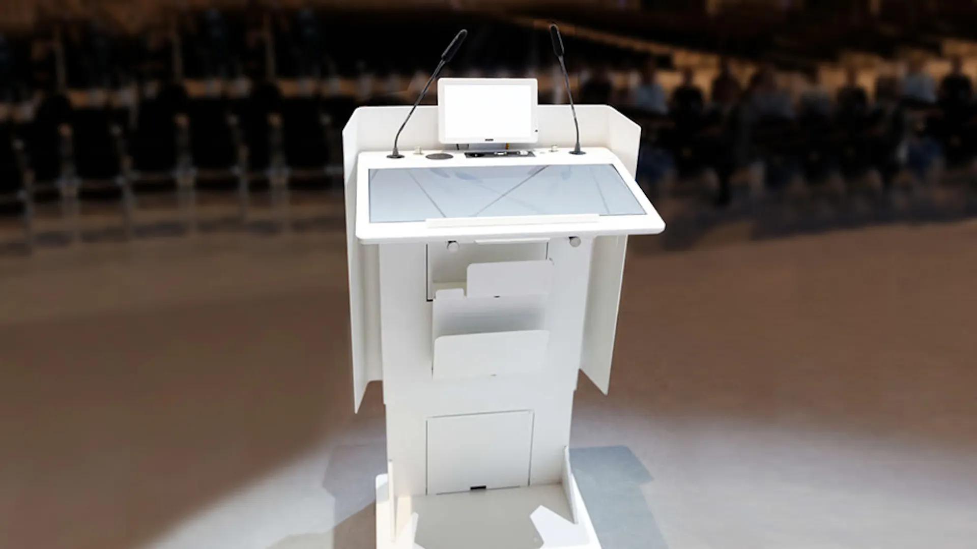 Products-Lectern-PSE