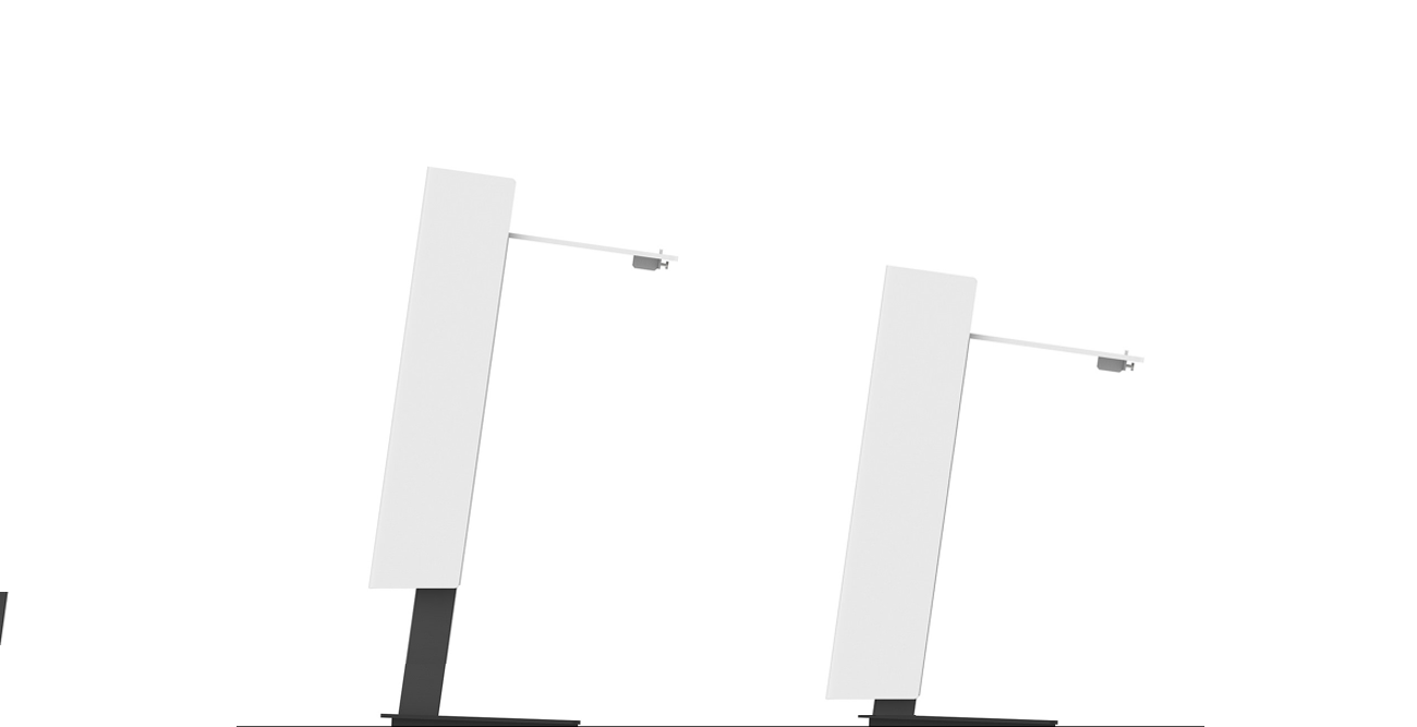 Products-Lectern-PSE-Height-adjustable