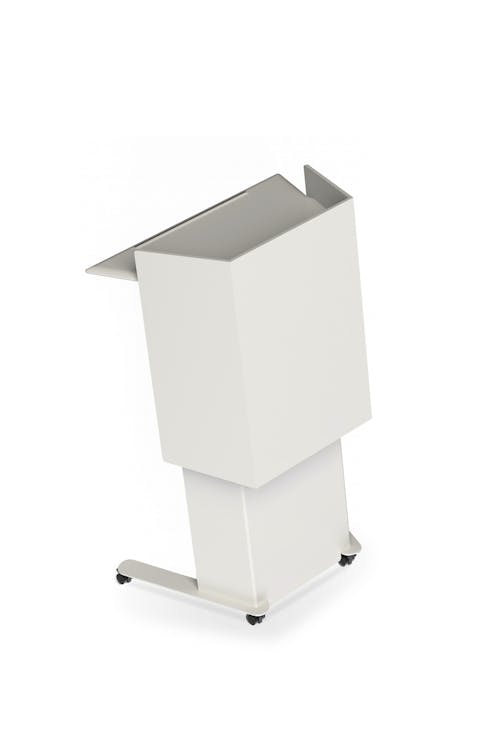 Produkte-Rednerpult-PSL