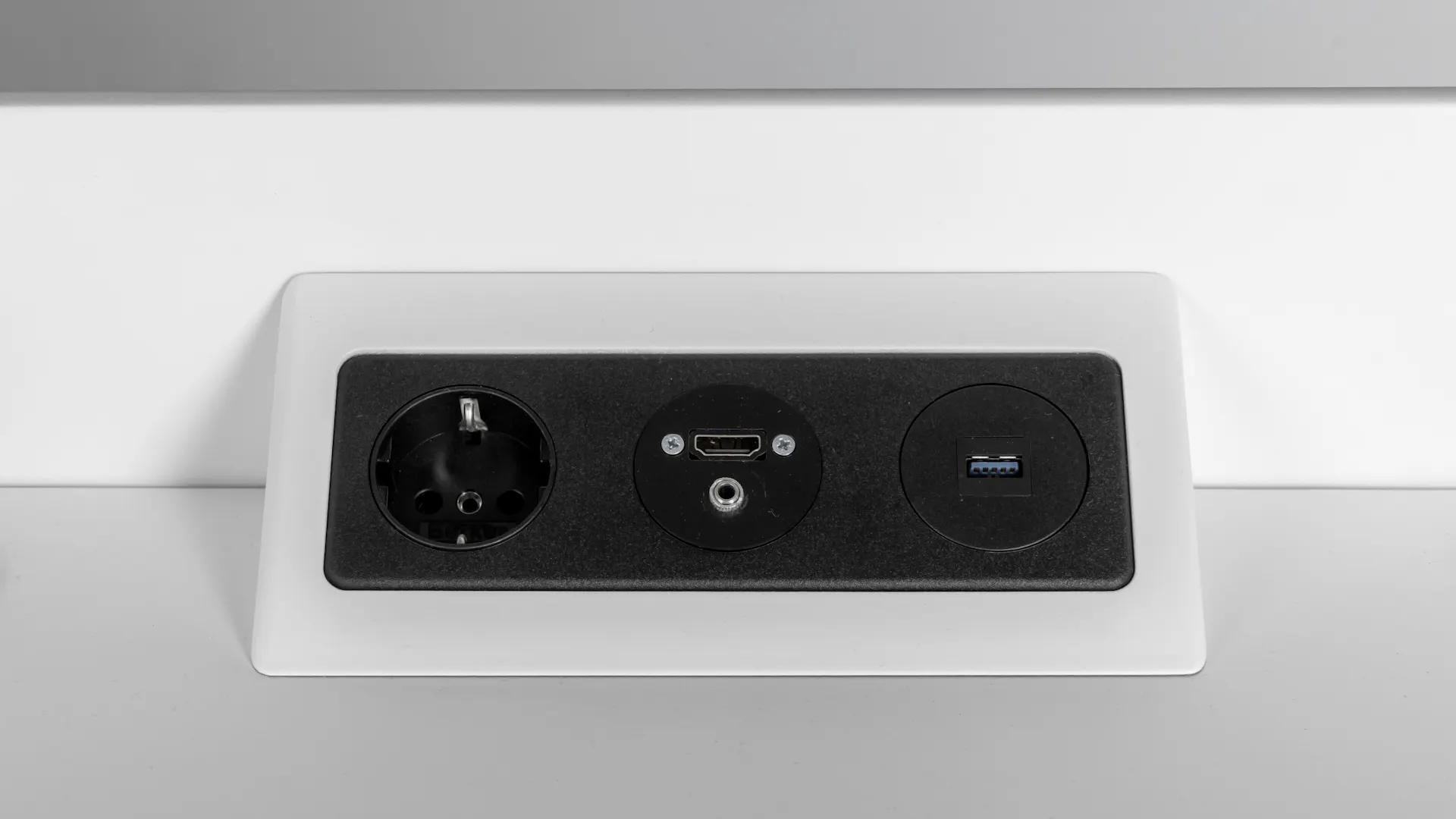 Produkte-Rednerpult-PSL-Anschlussfeld