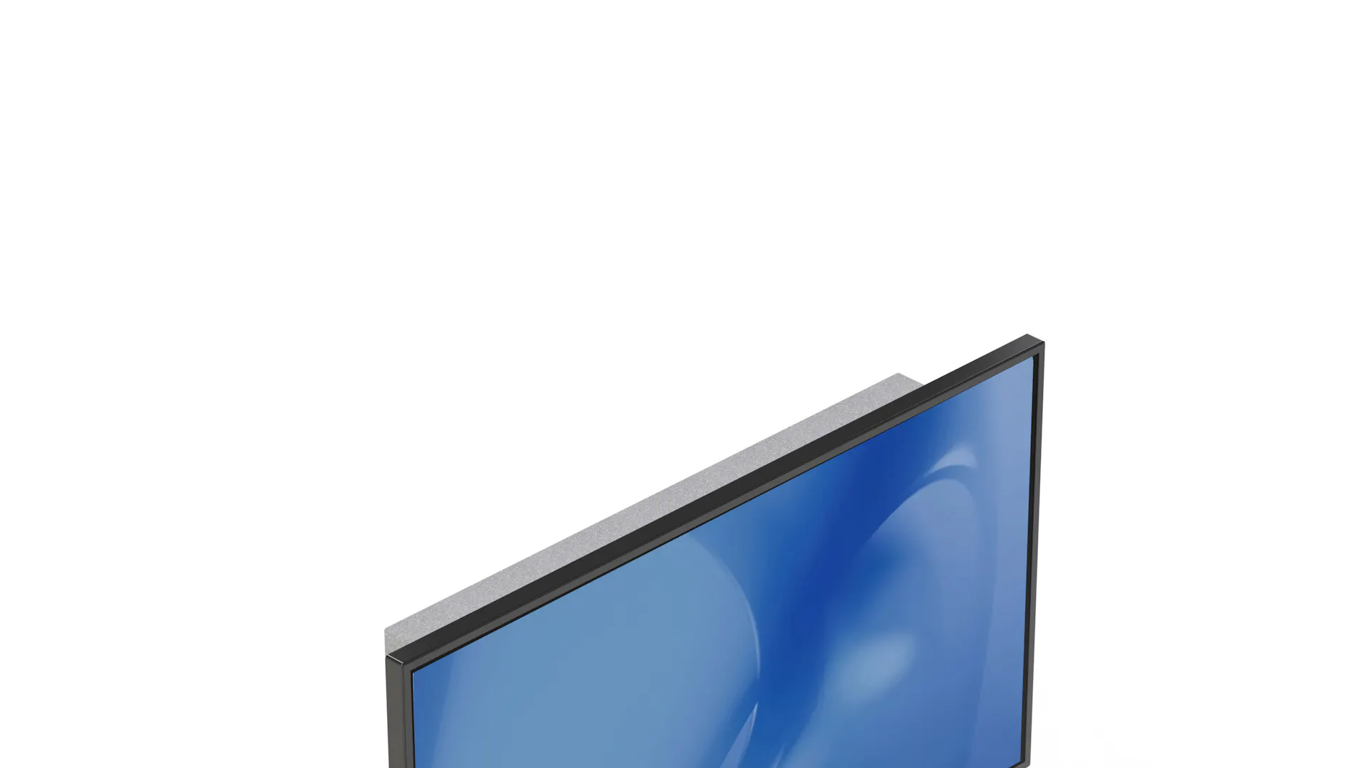 Products-media-furniture-services-symbols-mico-slim