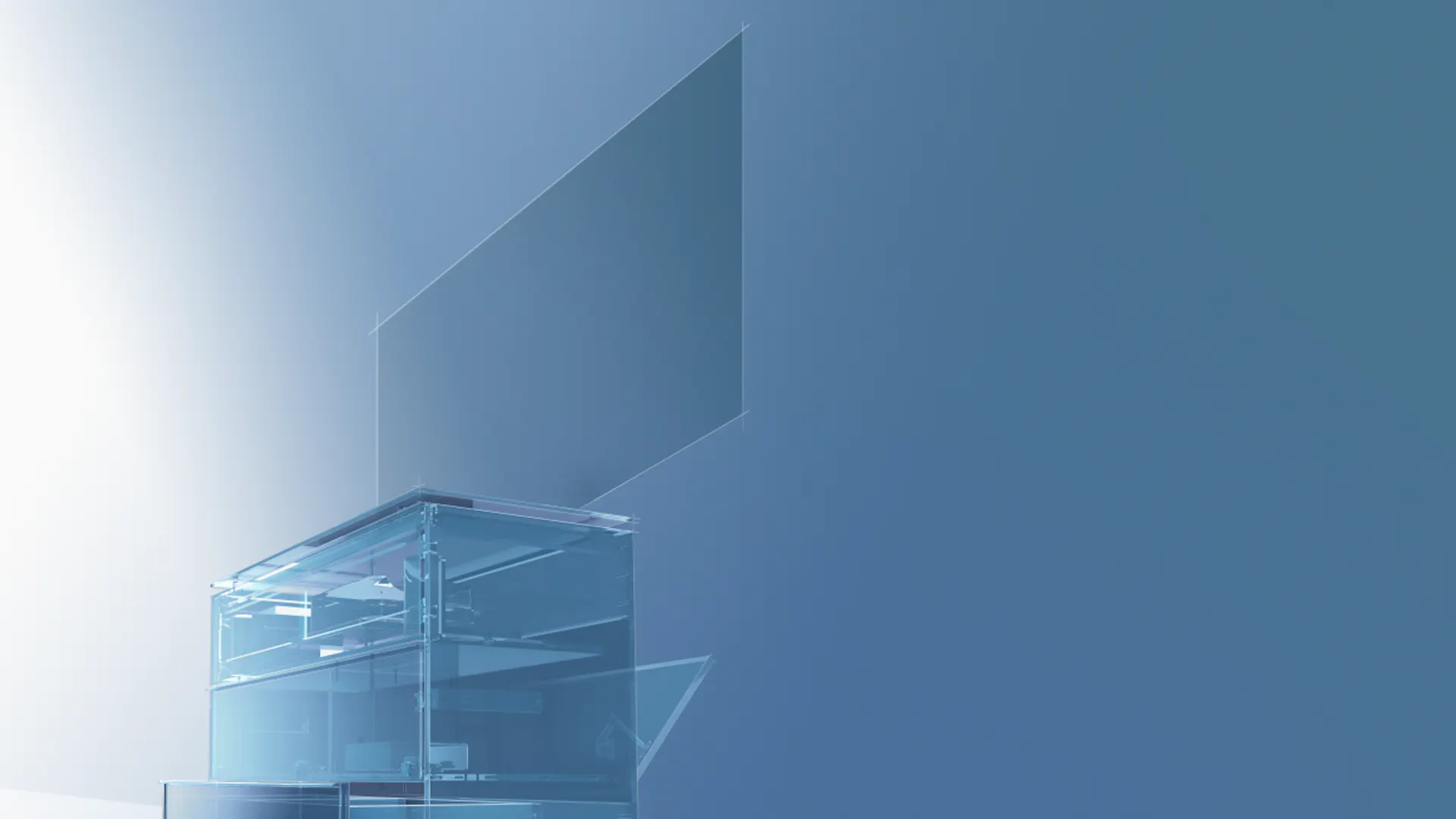 Produkte-Medienmöbel-Multi-Media-Sideboard