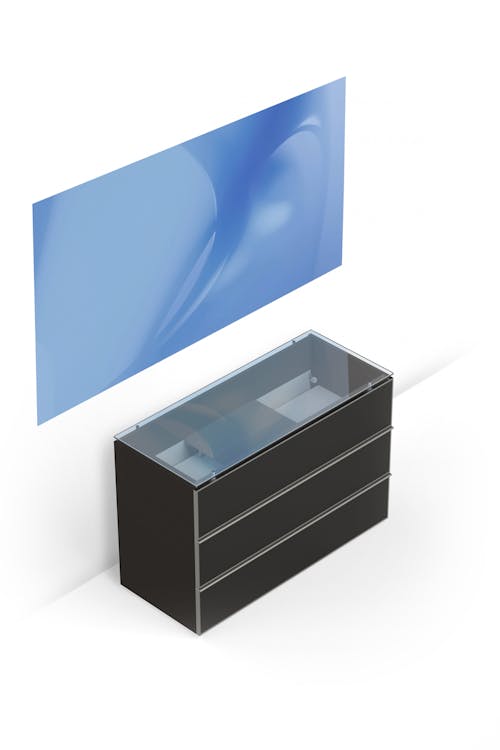 Produkte-Medienmöbel-Mediensideboard-mms 