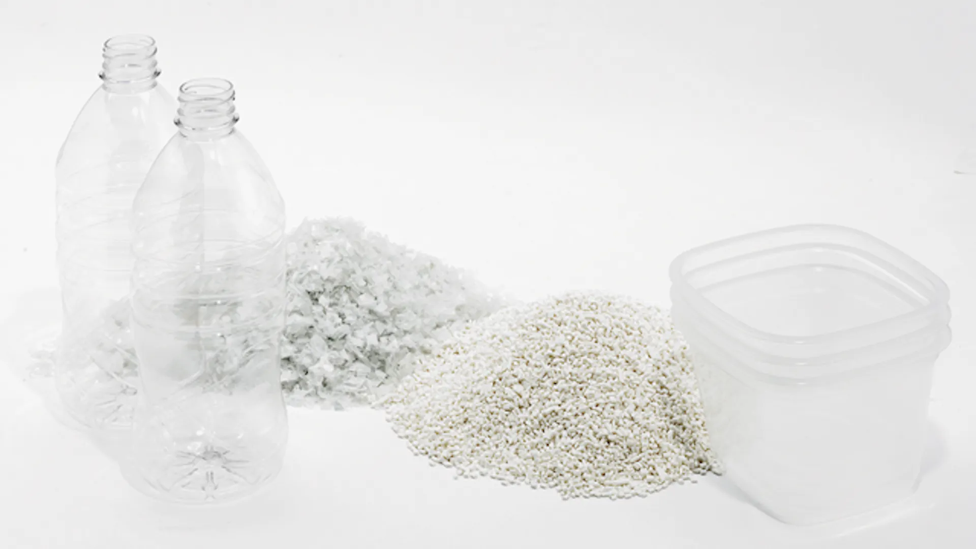 Produkte-Sitzgelegenheiten-Konferenzstuhl-klif S-Nachhaltigkeit