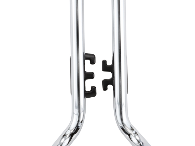 Produkte-Sitzgelegenheiten-Stapelstuhl-klif-Reihenverbinder 