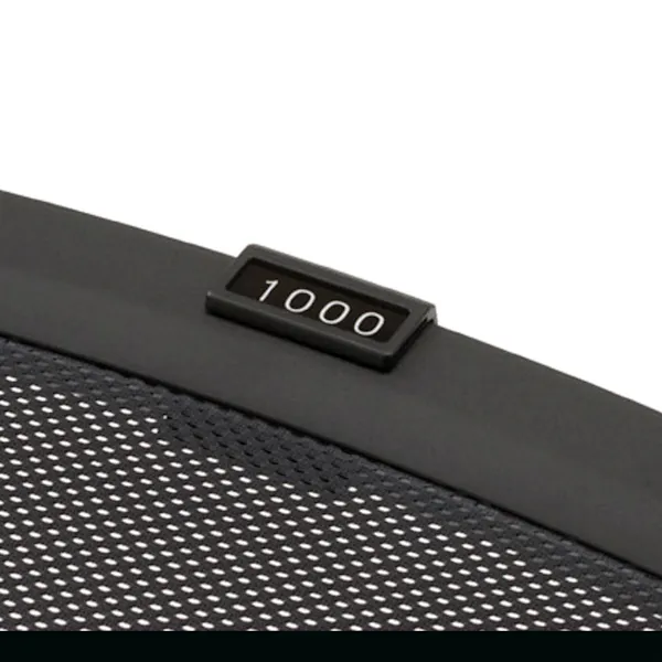 Produkte-Sitzgelegenheiten-Stapelstuhl-klif-Sitzplatznummer