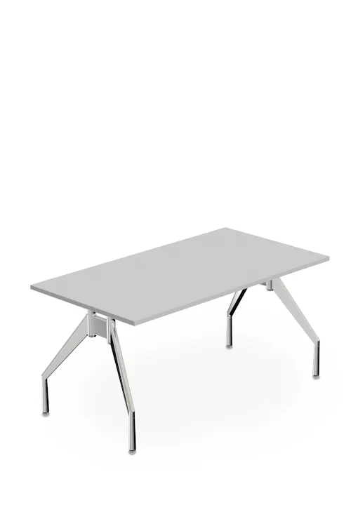 Produkte-Tische-base-Tischsystem-fallon-base