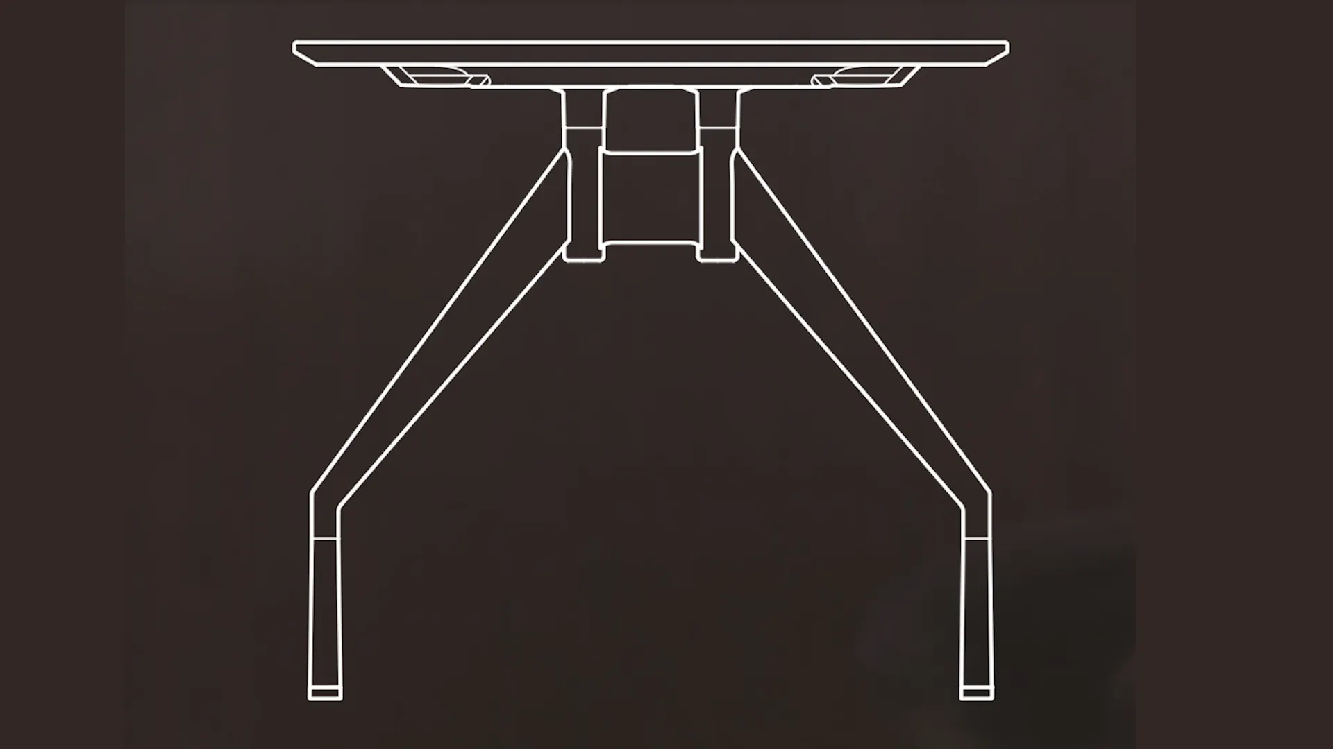 Produkte-Tische-base Tischsysteme-c-base