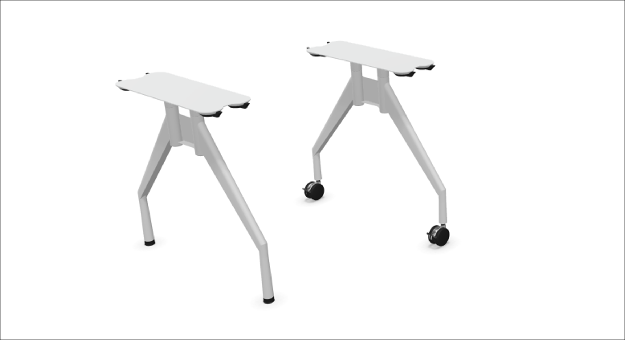 Produkte- Tische- base Tischsysteme- fallon base 