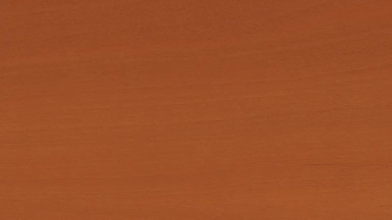 Produits-Tables-Tables de conférence-cetera-Surface de la table-placage-poirier suisse