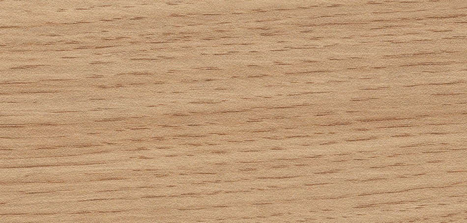 Matériaux-Bois-Décor bois-Surface de la table-Chêne décor clair