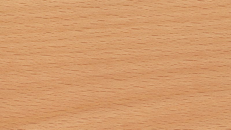 Produkte-Tische-Konferenztische-cetera-Tischoberfläche-Furnier-Buche natur