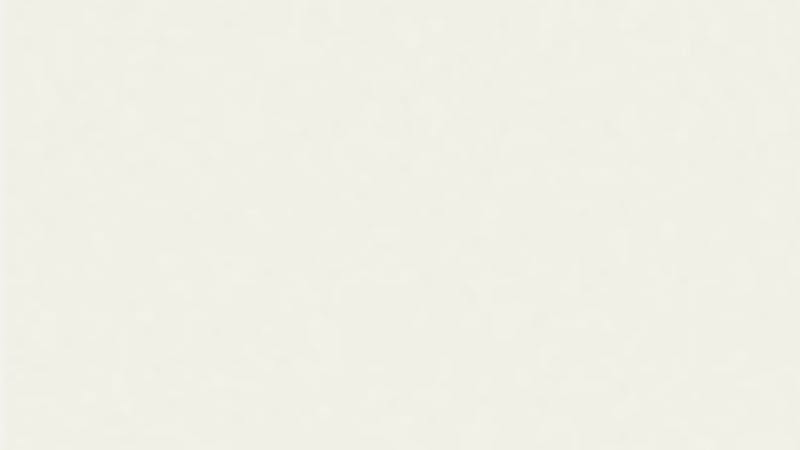 Produkte-Tische-Konferenztische-cetera-Tischoberfläche-Unidekor-pastelweiß