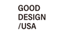 GOOD DESIGN AWARD
