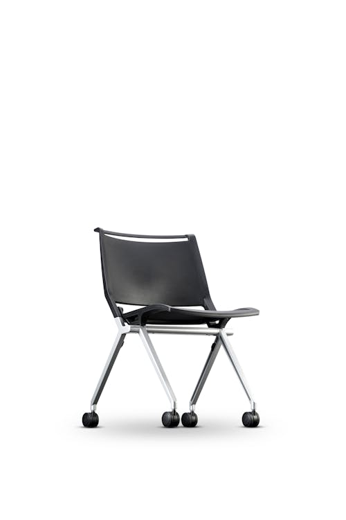 Produkte-Sitzgelegenheiten-Konferenzstuhl-klif s