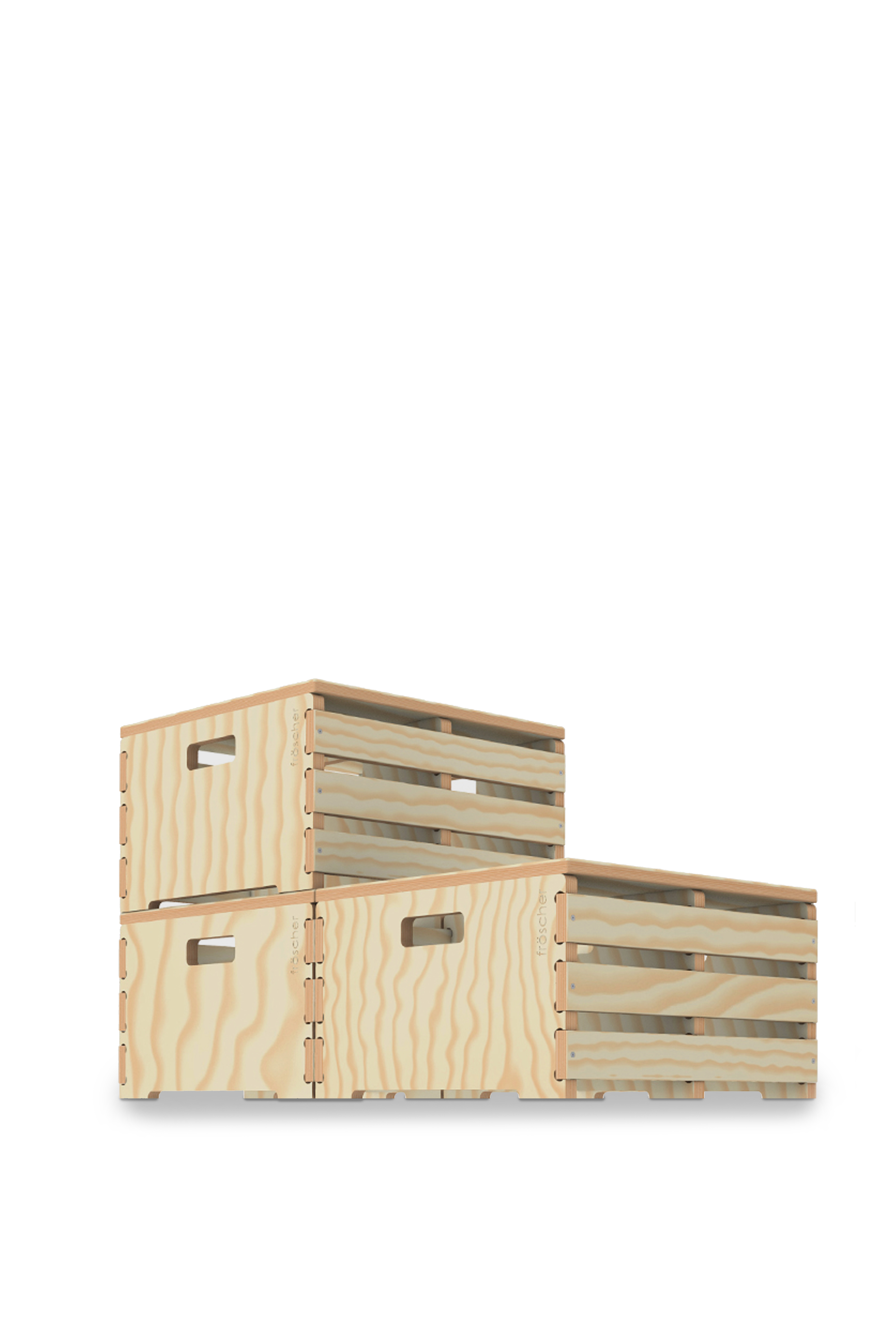 Produkte-Sitzgelegenheiten-Lounge-arena