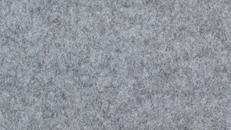 Produkte-Sitzgelegenheiten-Lounge-arena-Sitzkissen-Stoffe-Polyester-Vlies grau