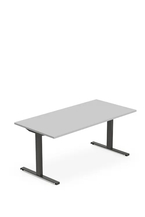 Produkte-Tische-Schreibtische-lino