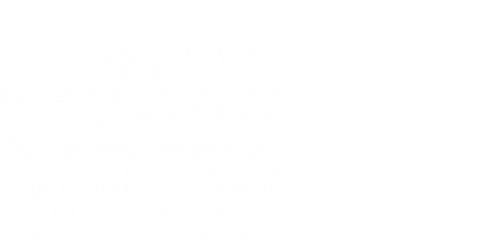 Produits-Tables-Bureaux-lino