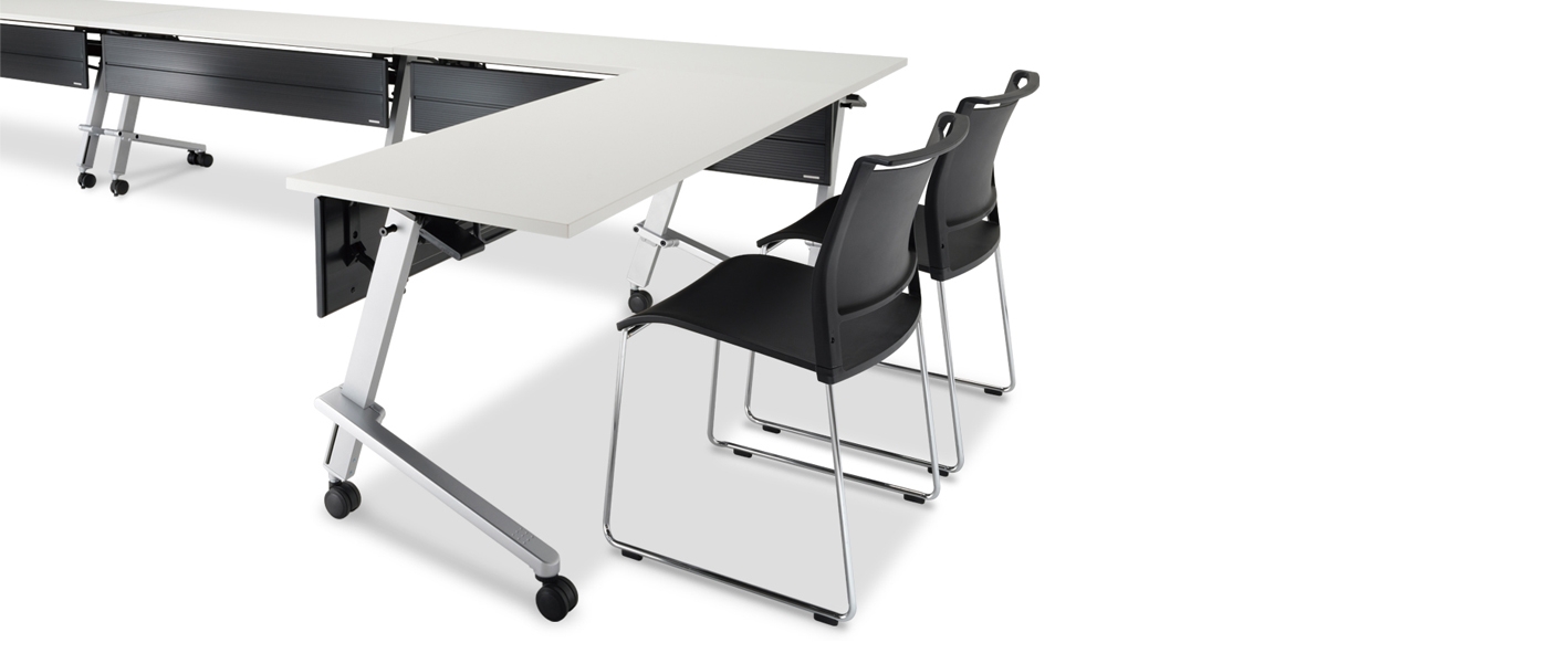 Produkte-Tische-Schwenktisch-ctz-flip-stop-klif