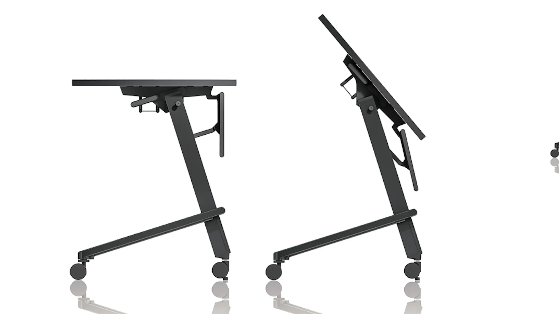 Produkte-Tische-Schwenktisch-ctz-flip-stop