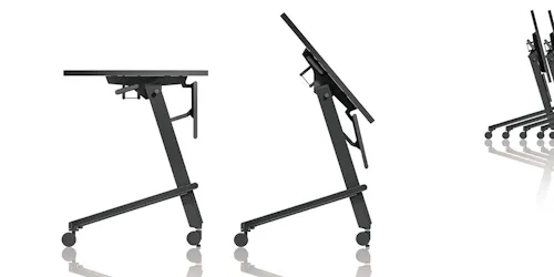 Produkte-Tische-Schwenktisch-ctz-flip-stop