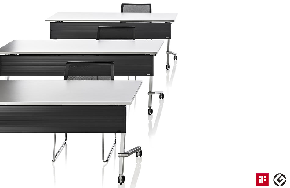 Produkte-Tische-Schwenktisch-ctz-flip-stop