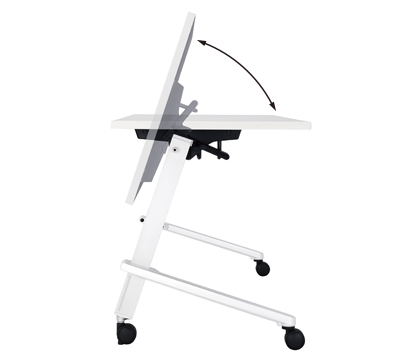 Produkte-Tische-Schwenktisch-ctz-flip-stop