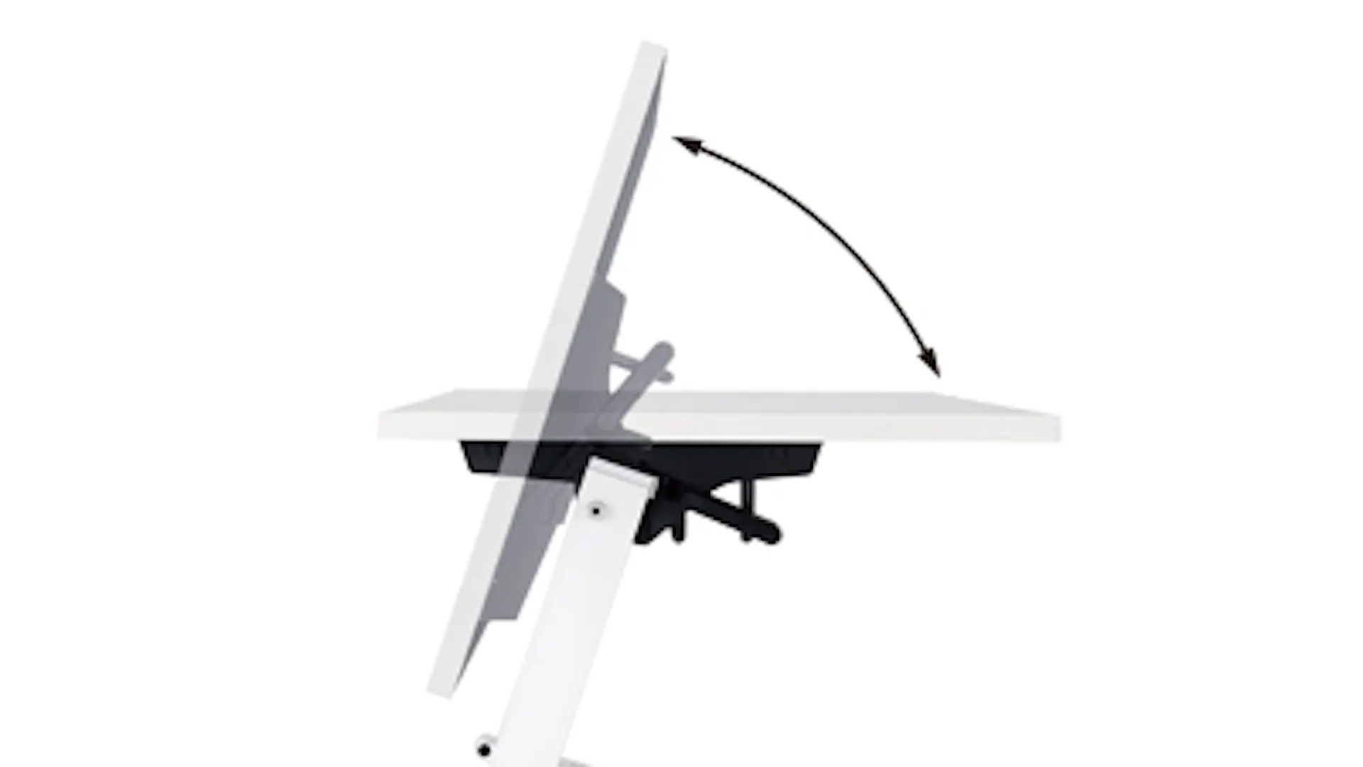 Produkte-Tische-Schwenktisch-ctz-flip-stop