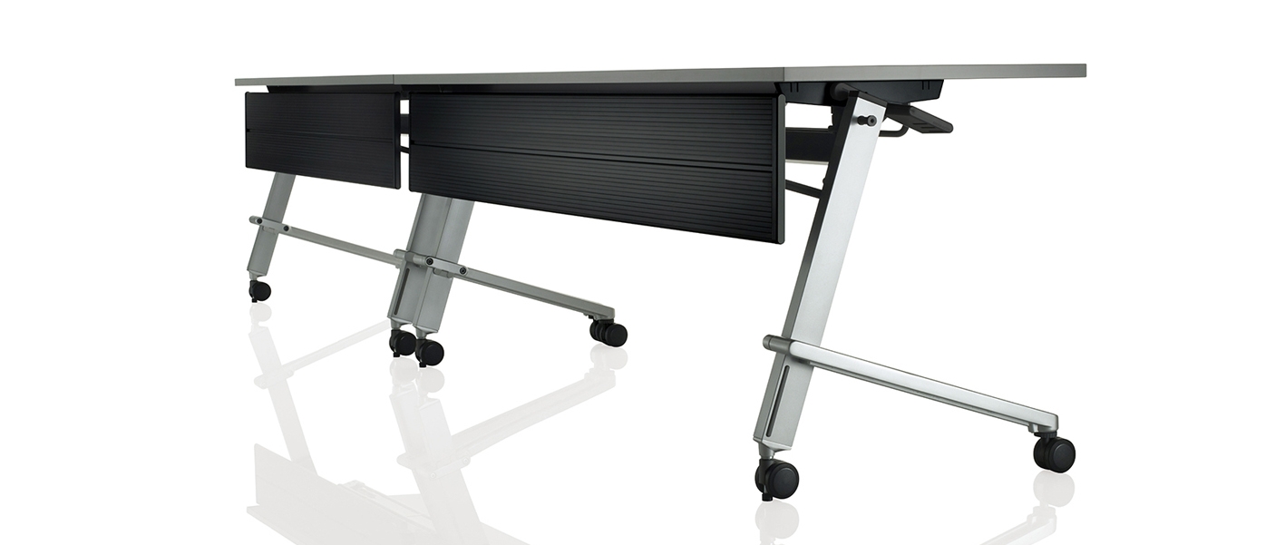 Produkte-Tische-Schwenktisch-ctz-flip-stop