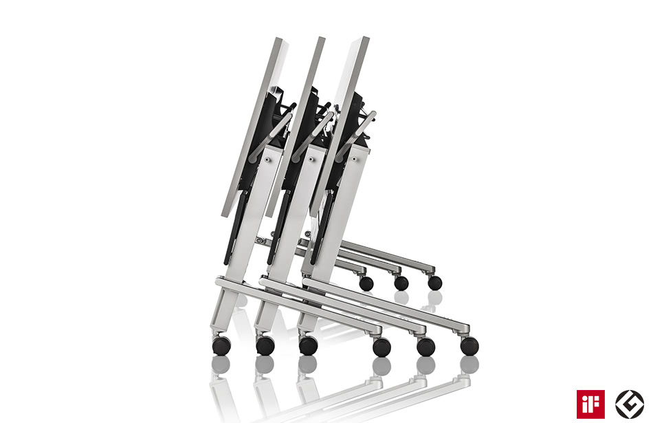 Produkte-Tische-Schwenktisch-ctz-flip-stop