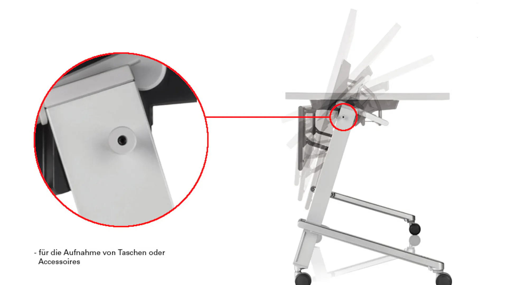 Produkte-Tische-Schwenktisch-ctz-flip-stop