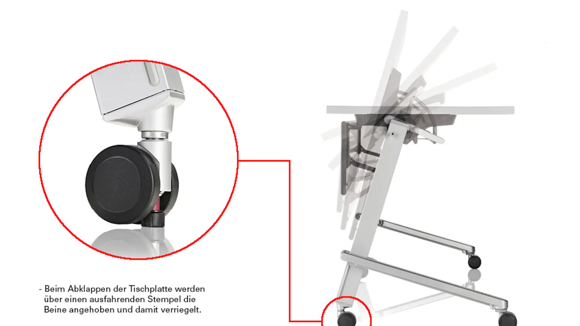 Produkte-Tische-Schwenktisch-ctz-flip-stop