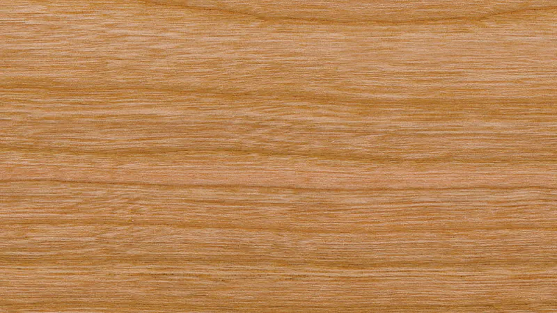 Materialien-Holz-Holzgruppe 2-Tischoberfläche-Furnier-Amerik. Kirschbaum