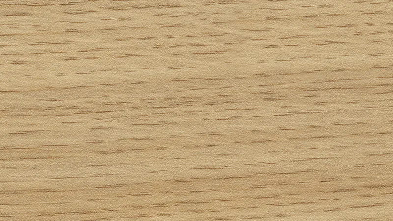 Materialien-Holz-Holzgruppe 2-Tischoberfläche-Furnier-Amerik. Weißeiche