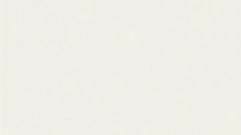 Produkte-Tische-Konferenztische-cetera-Tischoberfläche-Unidekor-pastelweiß