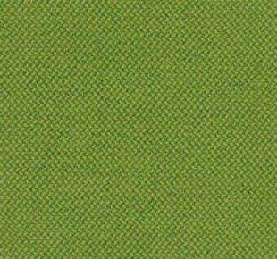 Collection de tissus-Groupe de revêtement 13-Tissu-vert
