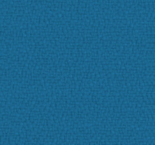 Groupe de référence des tissus 13/15-aqua