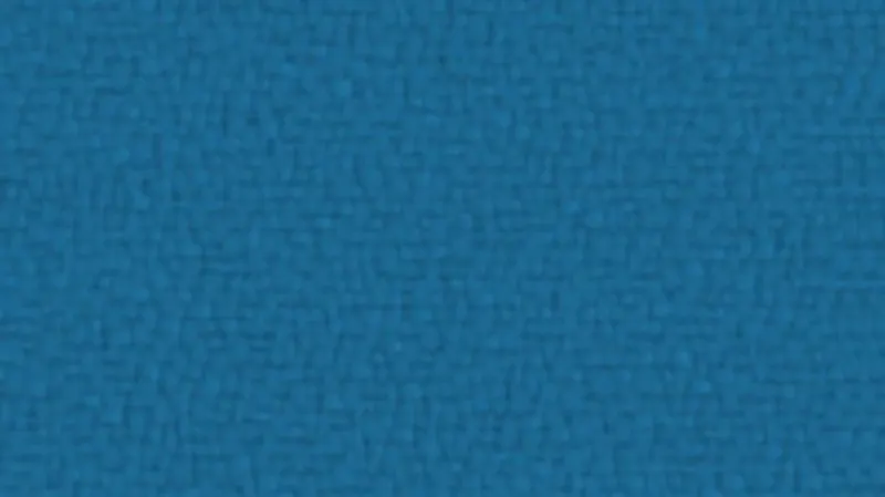 Groupe de référence des tissus 13/15-aqua